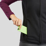 Product thumbnail 7 of 11