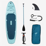Product thumbnail 1 of 30