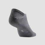 Product thumbnail 8 of 10
