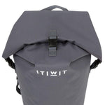 Product thumbnail 2 of 11