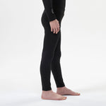 Product thumbnail 3 of 9