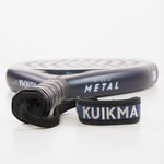 Product thumbnail 3 of 15