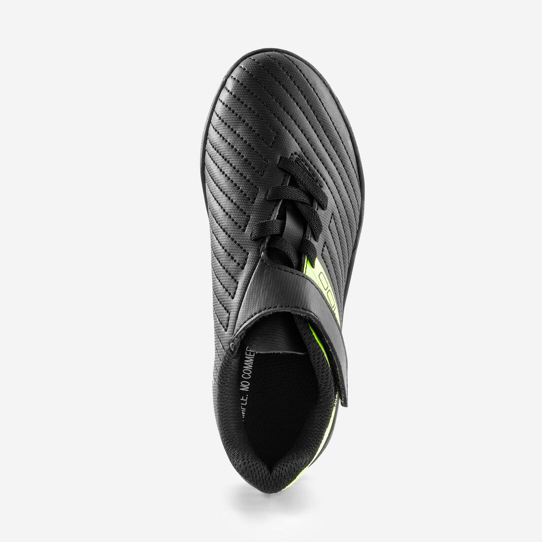 IMG_8668806_6