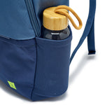 Product thumbnail 7 of 10