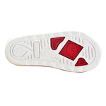 Product thumbnail 6 of 8