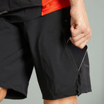 Product thumbnail 3 of 20