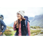 Product thumbnail 9 of 11