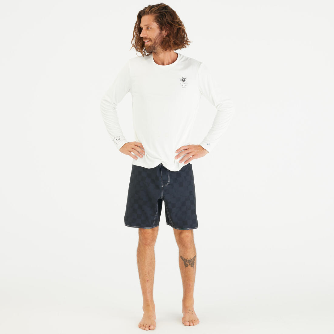 IMG_8943136_2