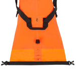 Product thumbnail 9 of 10