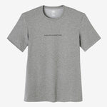 Product thumbnail 7 of 7