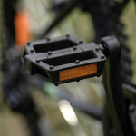 Product thumbnail 2 of 17