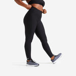 Product thumbnail 1 of 5
