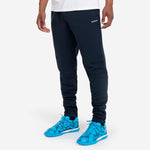 Product thumbnail 1 of 8