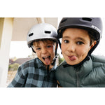Product thumbnail 6 of 14
