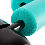 Product thumbnail 4 of 18