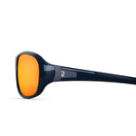 Product thumbnail 13 of 19