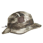 Product thumbnail 11 of 14