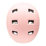 Product thumbnail 33 of 35