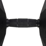 Product thumbnail 7 of 10