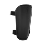 Product thumbnail 2 of 5