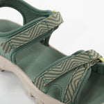 Product thumbnail 9 of 15