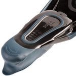 Product thumbnail 2 of 13