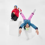 Product thumbnail 5 of 15