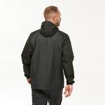 Product thumbnail 2 of 4