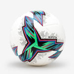 Product thumbnail 2 of 8