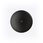 Product thumbnail 1 of 1