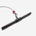 Product thumbnail 14 of 19