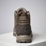 Product thumbnail 5 of 10