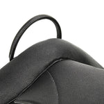 Product thumbnail 2 of 2