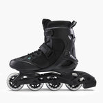 Product thumbnail 12 of 18