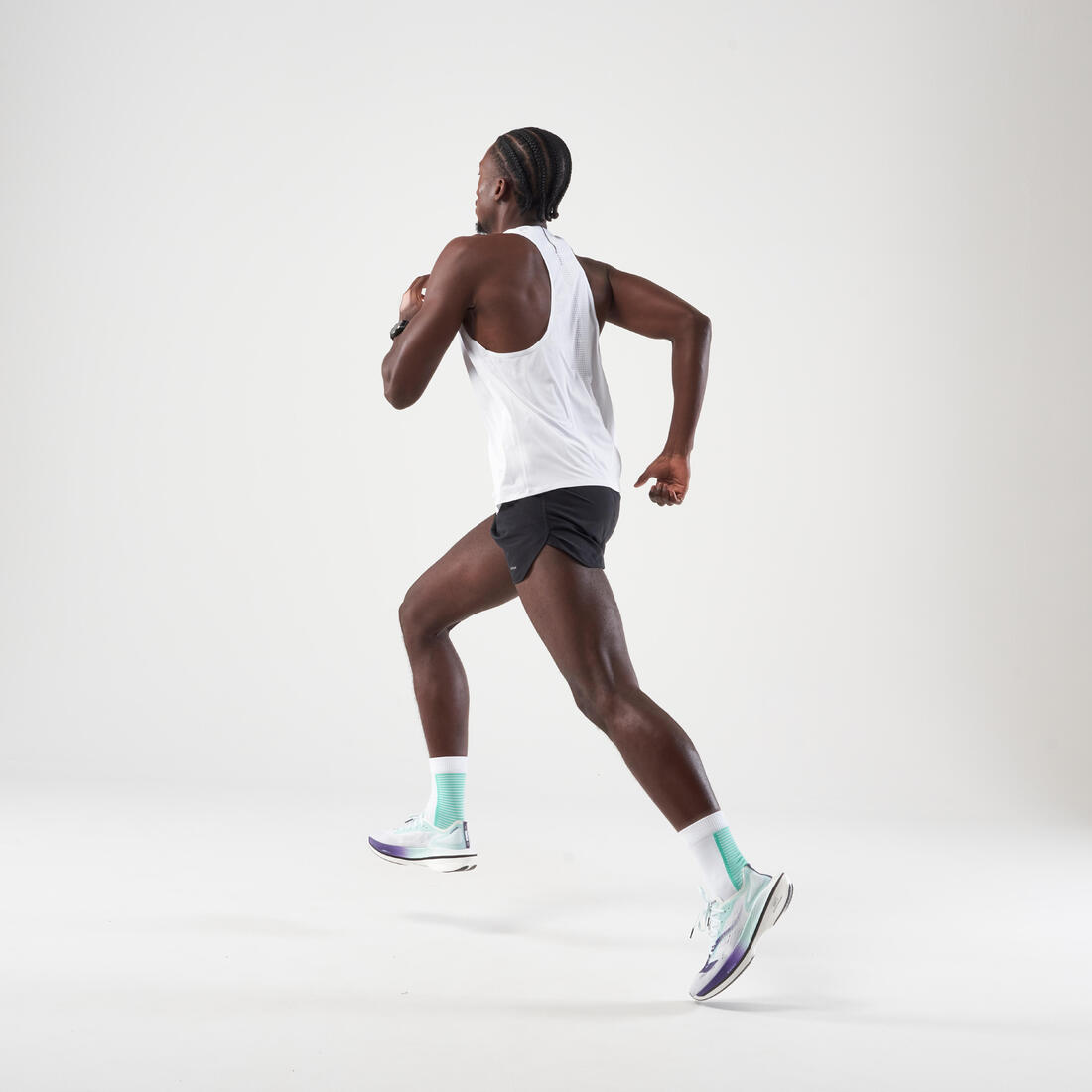 IMG_8861551_7