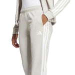 Product thumbnail 5 of 8