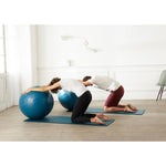 Product thumbnail 5 of 14