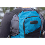 Product thumbnail 13 of 23