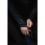 Product thumbnail 3 of 11