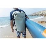 Product thumbnail 10 of 10