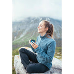 Product thumbnail 9 of 14