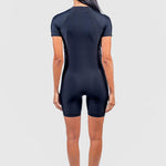 Product thumbnail 2 of 3