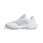 Product thumbnail 6 of 9