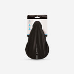 Product thumbnail 1 of 5