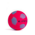 Product thumbnail 2 of 3