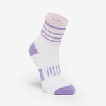 Product thumbnail 6 of 15