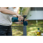 Product thumbnail 26 of 34