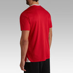 Product thumbnail 9 of 34