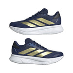 Product thumbnail 8 of 9