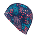 Product thumbnail 2 of 5